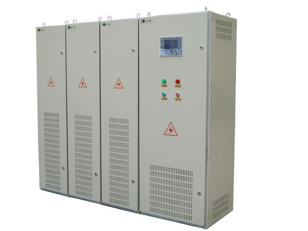 開關(guān)柜廠家 消防配電柜廠家 高壓開關(guān)柜廠家 開關(guān)柜廠家 消防配電柜廠家 高壓開關(guān)柜廠家